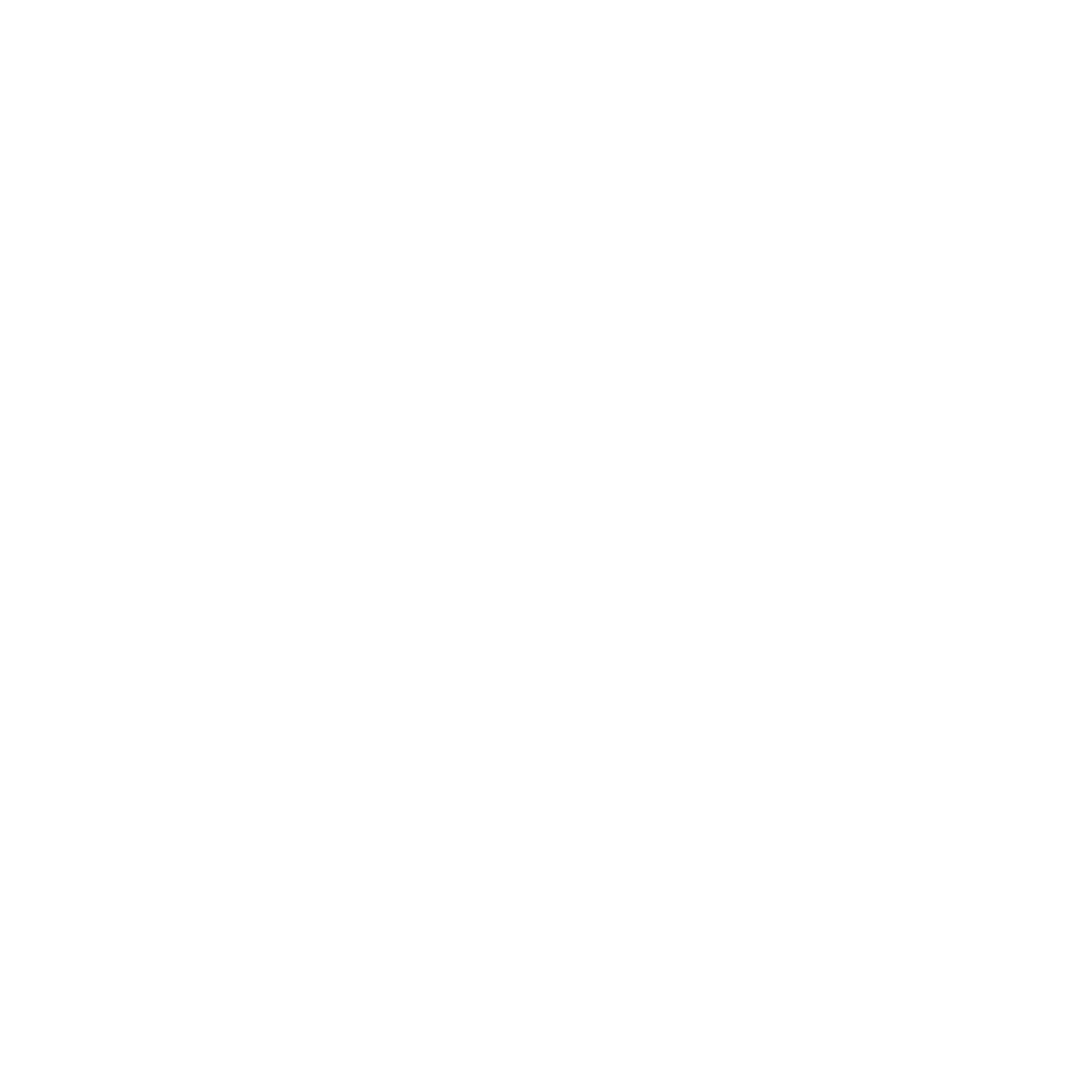 Fokera